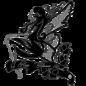 Meet your Posher, Alisun